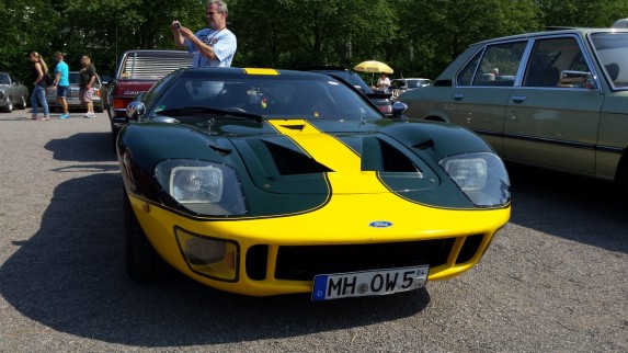 ford-gt-17