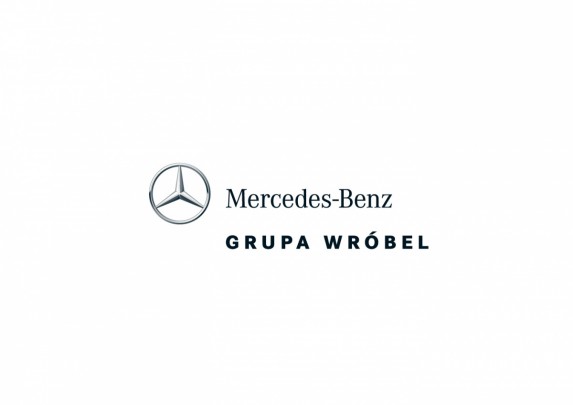 mercedes-benz-grupa-wrobel-logo-vertical-4c-positive