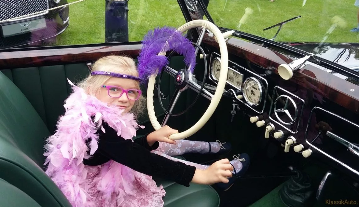 「貴重」1967年 AUTO SPORT セット 1967年オートスポーツ［12冊］セット | レースとクルマの