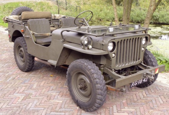 jeep-willys