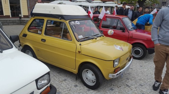 Fiat 126 (4)