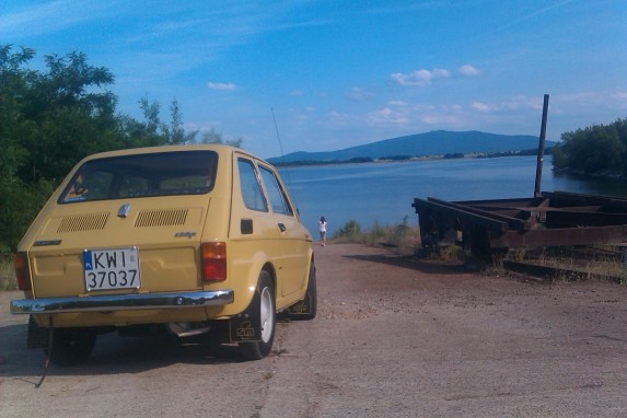 Fiat 126 (7)