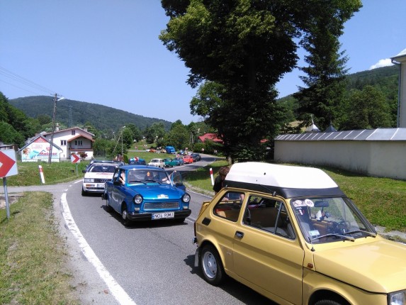 Fiat 126 (9)