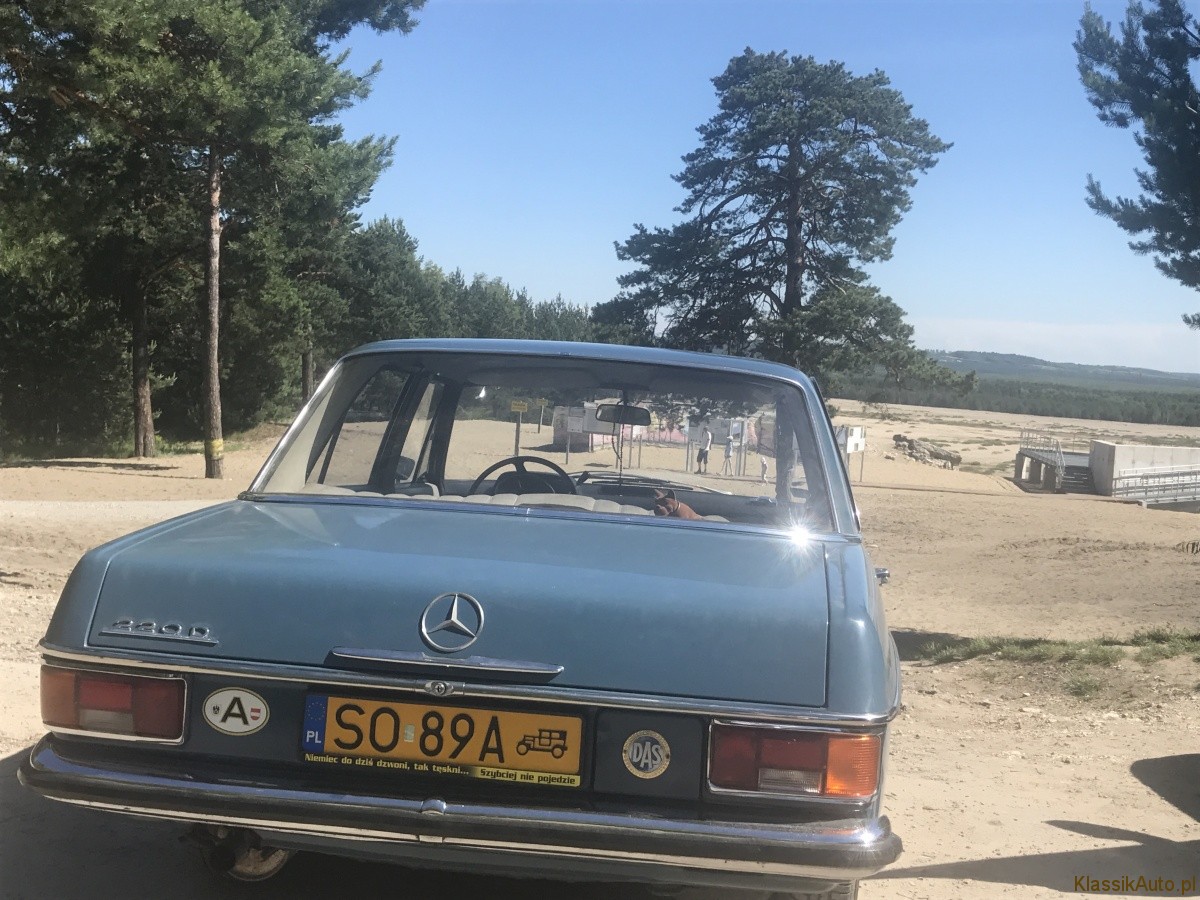 Mercedes w115 (16)