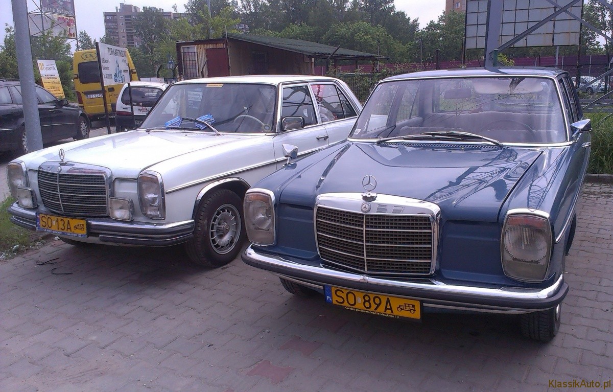Mercedes w115 (5)