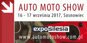 automotoshow2017-300x150