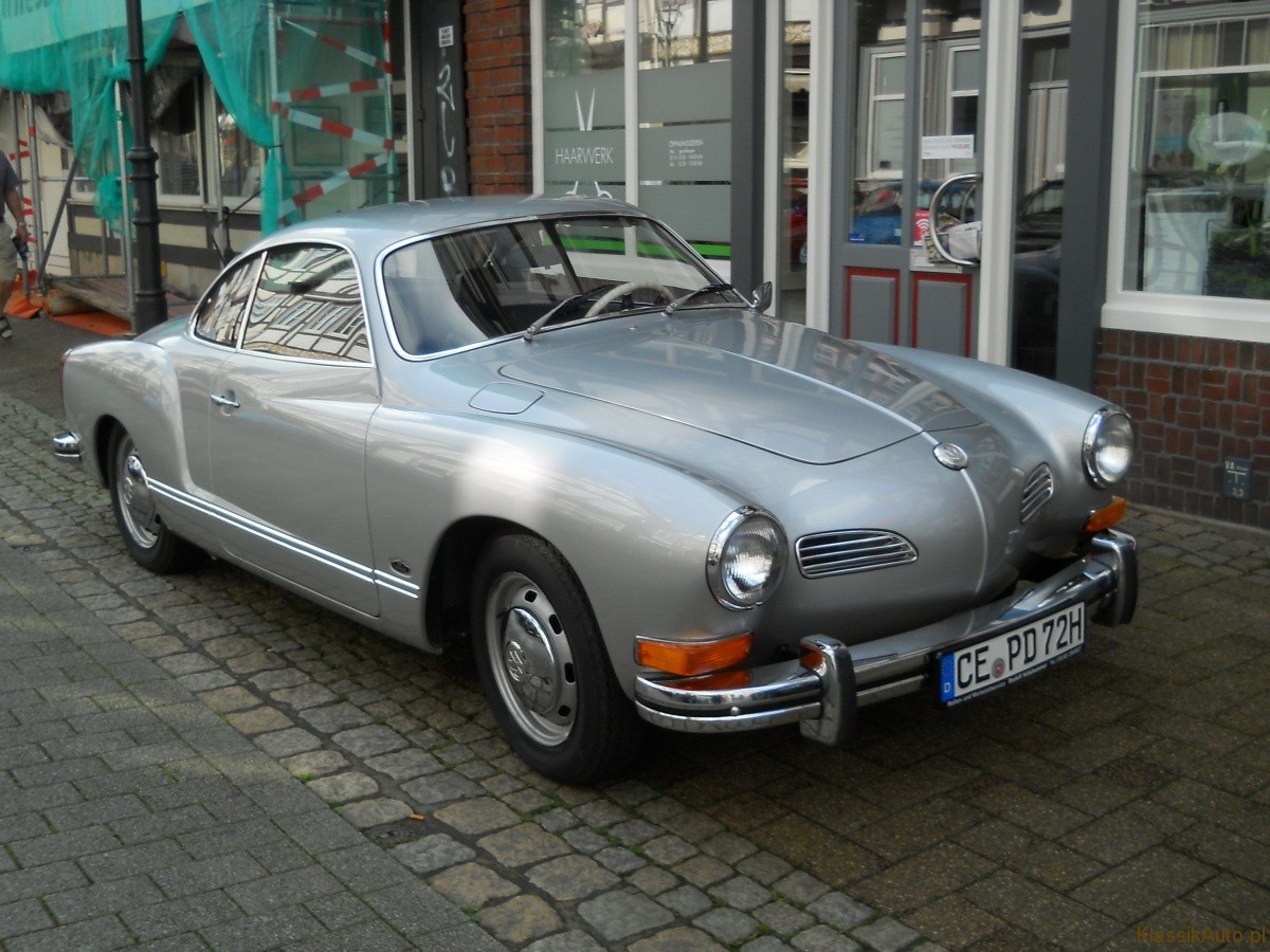 Klassik Auto w Celle (45)