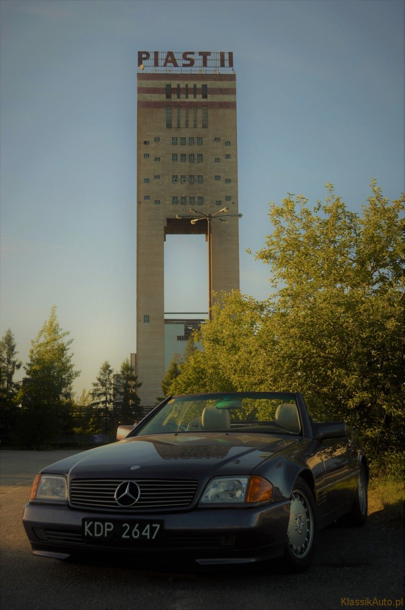 Mercedes (8)