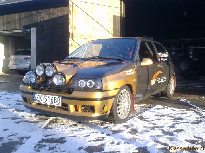 Renault Clio (7)