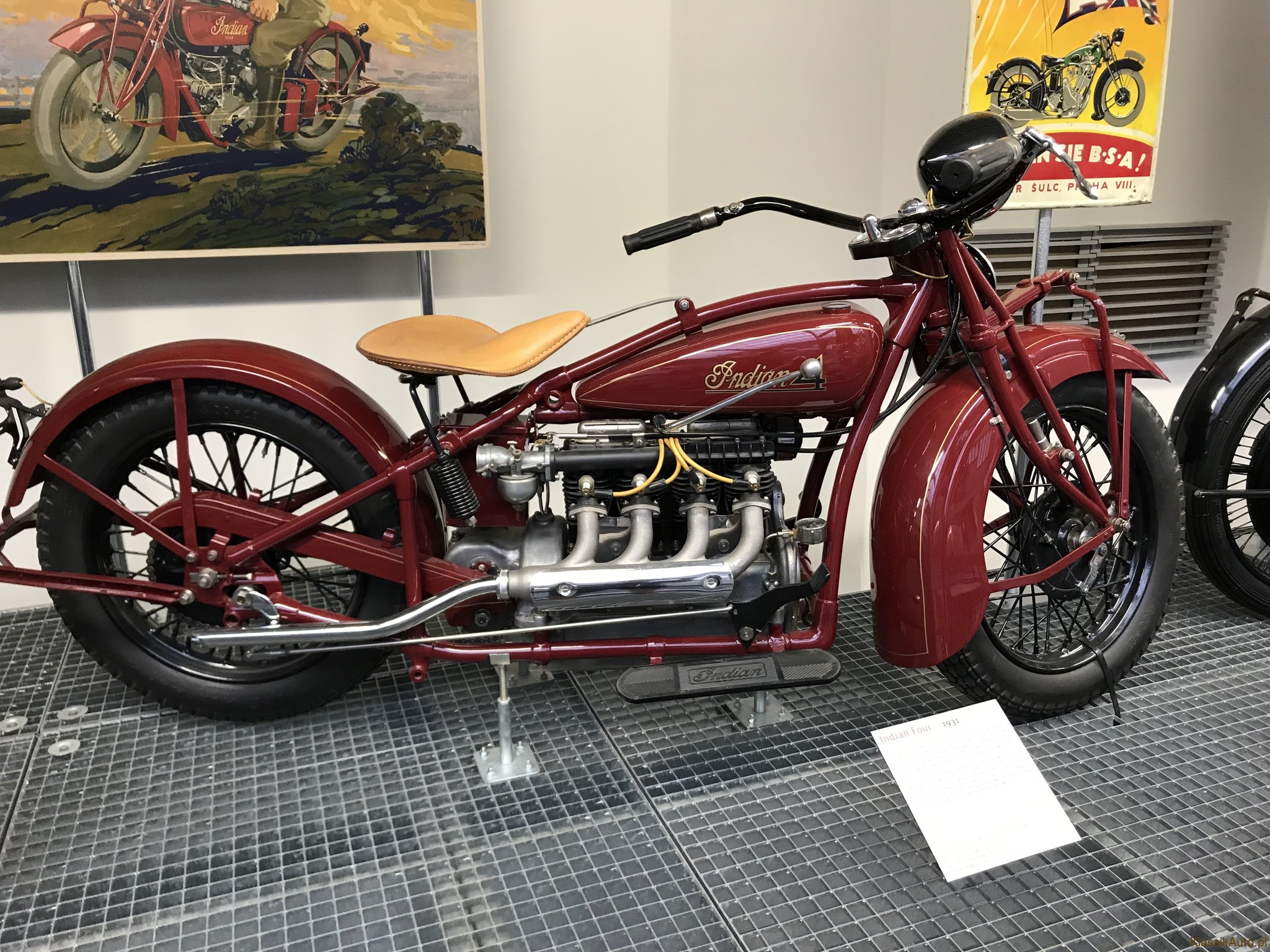 Indian scout 101. Великий индиан. Indian chief 1947. Мотоцикл indian scout 1920 берт монро. Indian scout 1930.