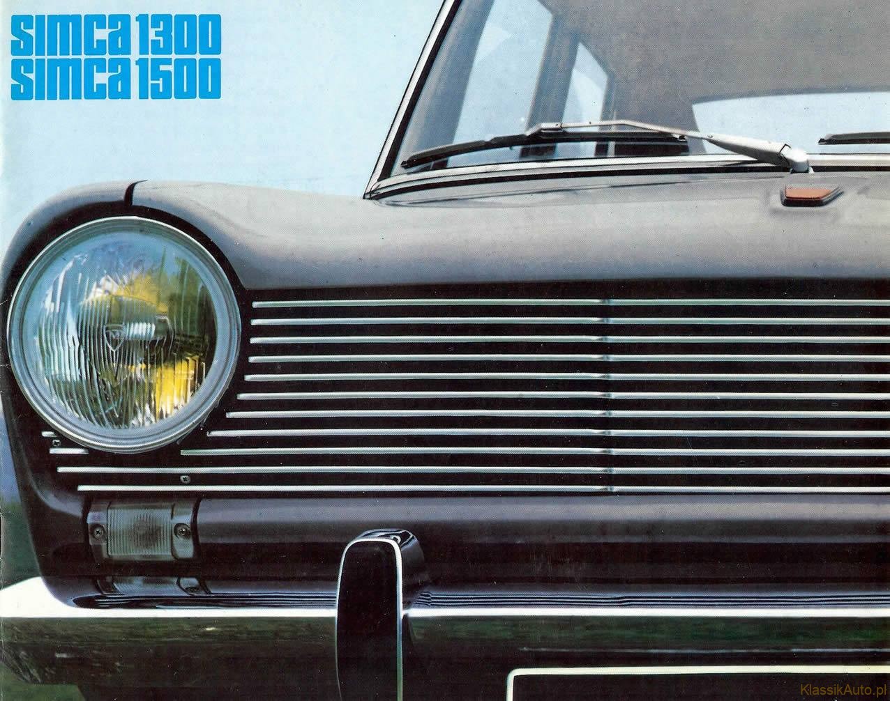 Lot De 9 Miniatures Simca 1/43 : CG Fiorentino, 1100, 1000, 1500, Assistance, Rallye