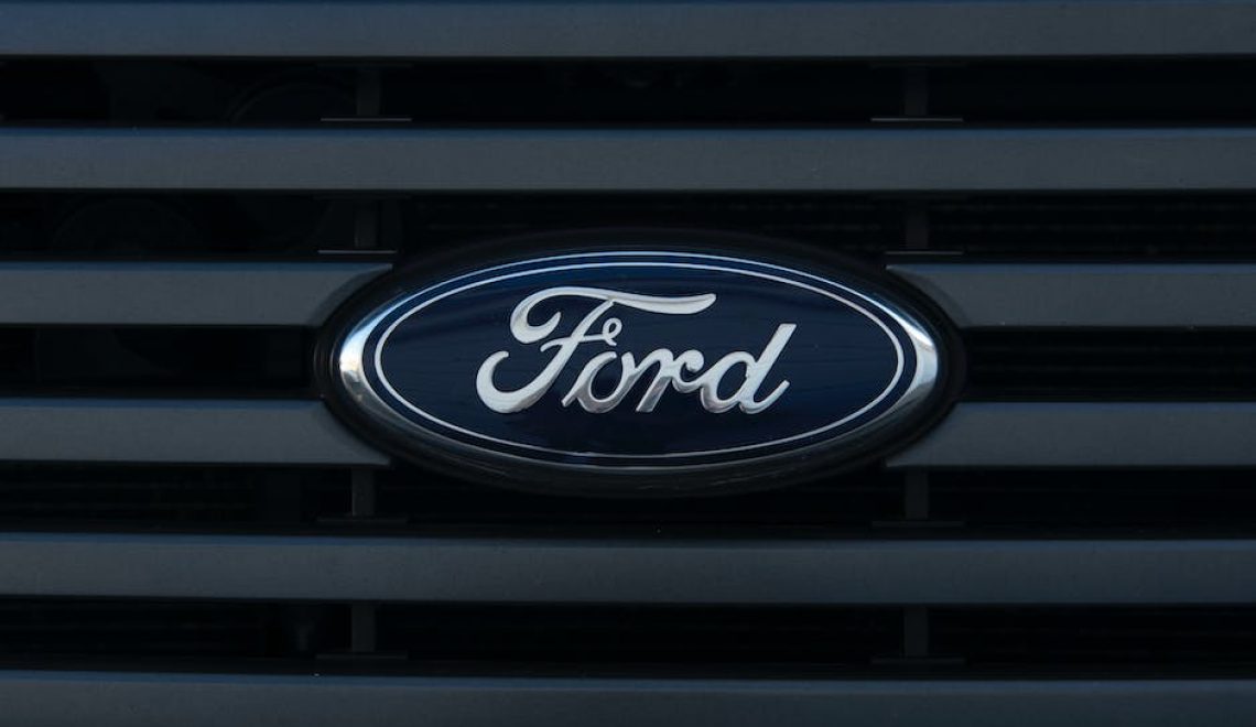 Ford części – czy warto postawić na elementy oryginalne?
