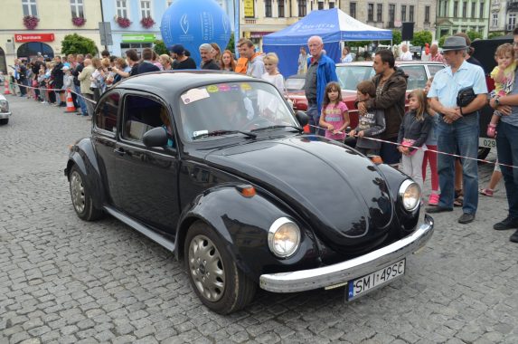 Volkswagen beetle kaefer garbus klassikautopl