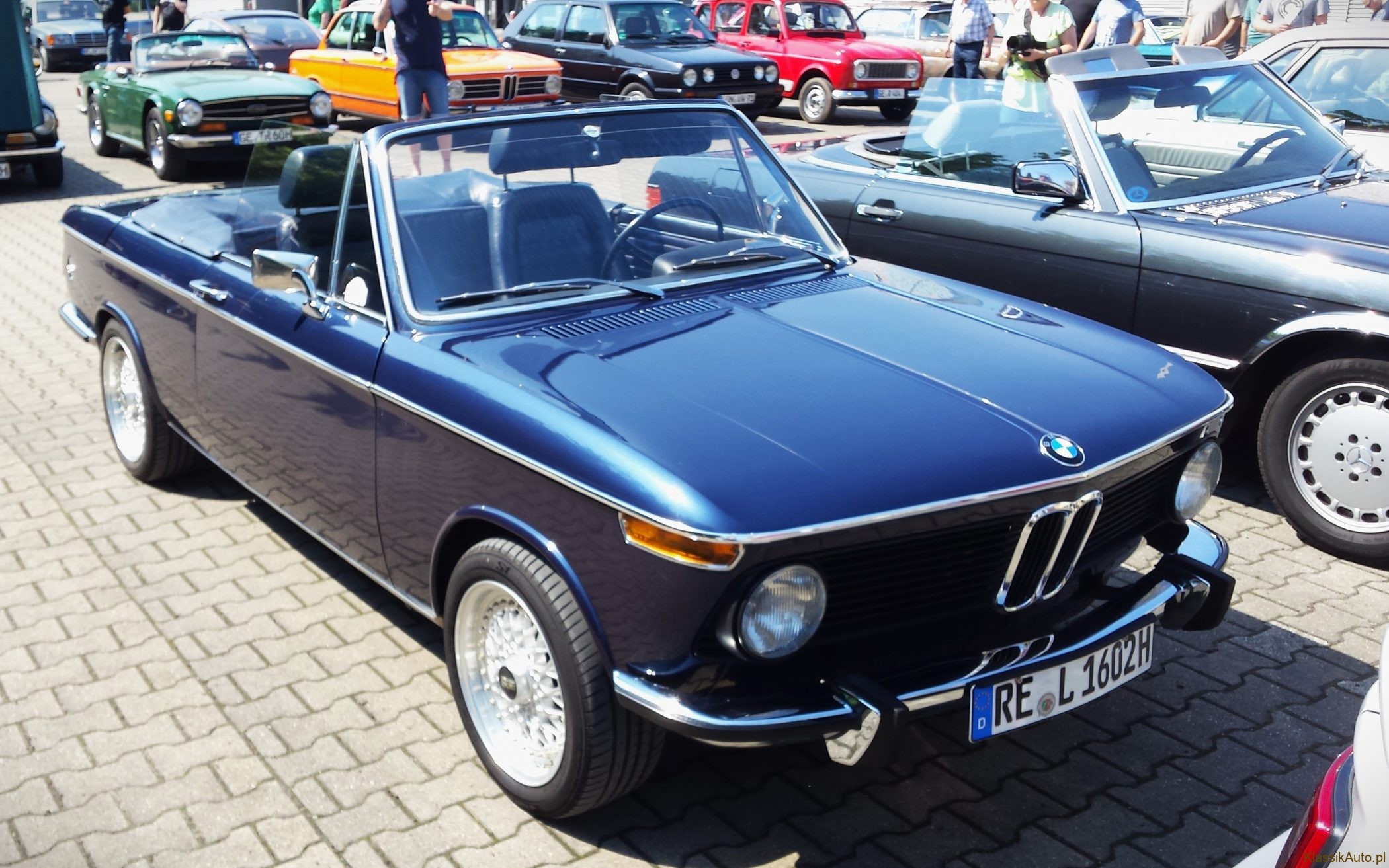 BMW-1602-Cabriolet-najrzadsze-Neue-Klasse-1.jpg