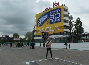 Imola