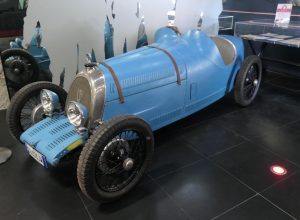 mille miglia