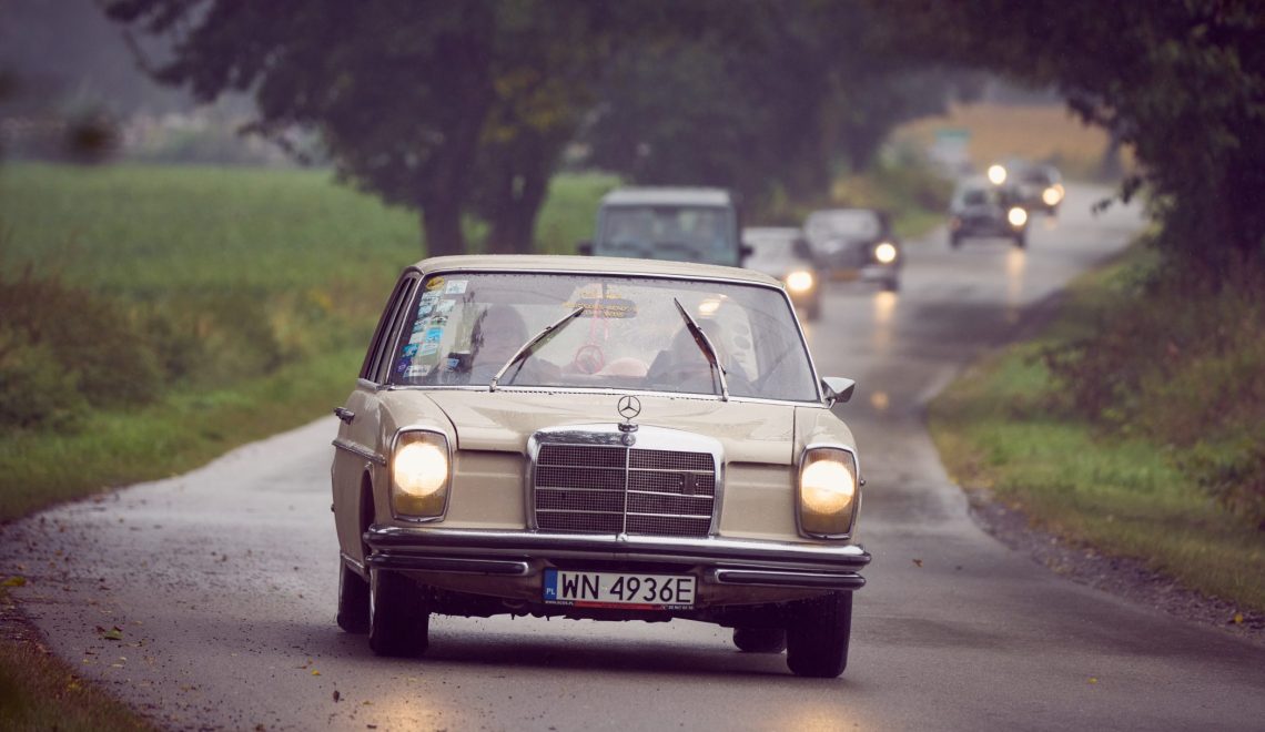 Klasyki ponownie z gwiazdą w kobiecym gronie