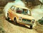 Fiat 127