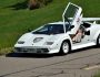 Lamborghini Countach