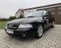 Audi A4 B5 Avant Klassikautopl