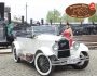 Oldtimer-Show