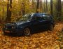 Volkswagen Golf III