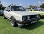 VW GOLF GTI