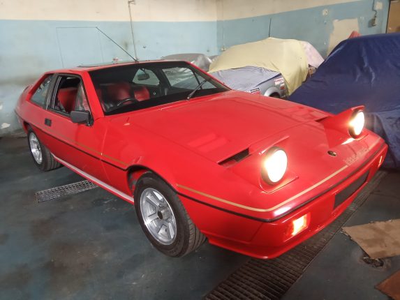 Lotus Excel