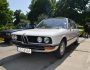 BMW E12 520