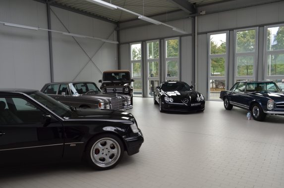 imprezy motoryzacyjne klassikautopl