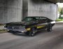 Ford Torino