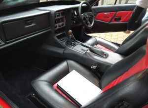 Lotus Excel