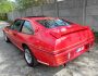 Lotus Excel