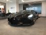 Bugatti Mistral