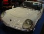 Mazda cosmo