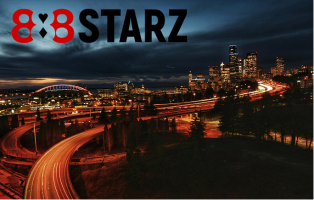 W jaki sposób programy lojalnościowe utrzymują zaangażowanie graczy obstawiających zakłady piłkarskie online