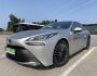 Toyota Mirai