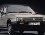Seat Malaga