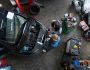 porady motoryzacyjne