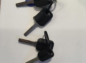 volvo 480