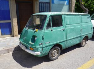Grecja