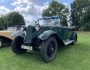 Tatra 1928