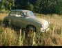 Syrena 100