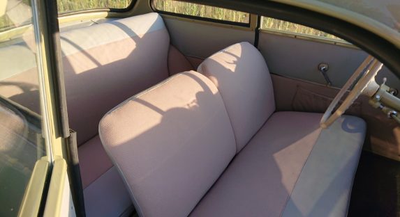 Syrena 100