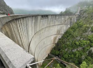 Transfăgărășan Fiatem Uno