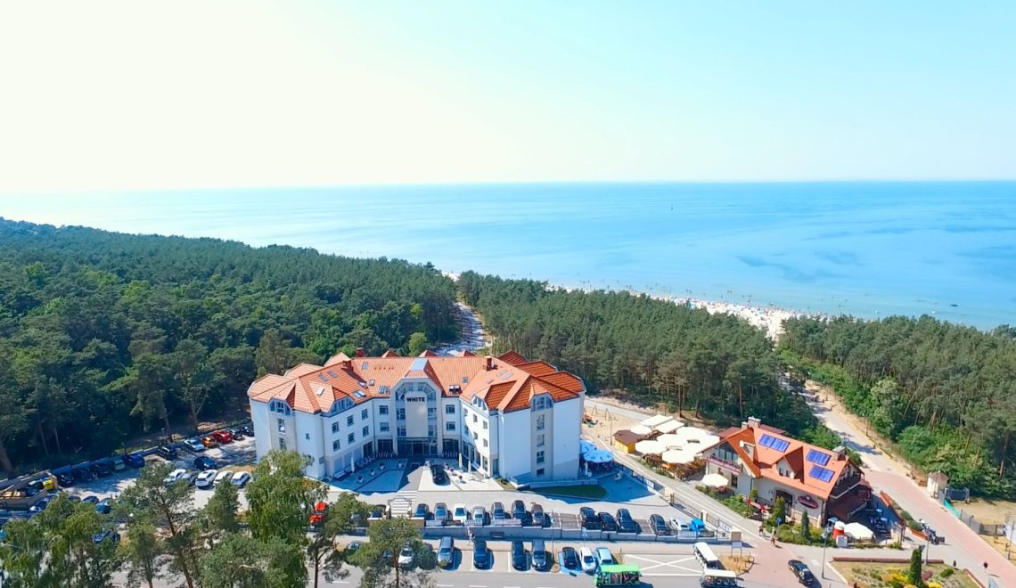 krynica morska