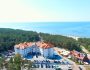 krynica morska
