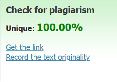 Nauka o underdogach: odkryj wartość w piłce nożnej z Парі Матч