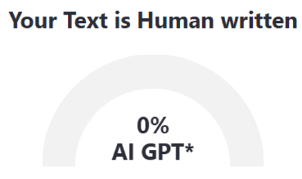 Psychologia sportu w służbie trafnych prognoz piłkarskich z Parimatch