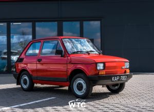 Fiat 126